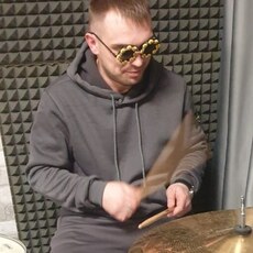 Прокопий, 35, Тырныауз