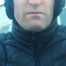 Демид, 28, Шумиха