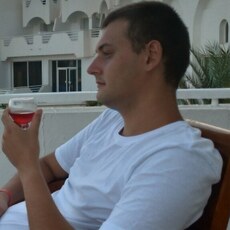 Лука, 31, Лобня