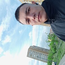 Тарас, 29, Ртищево