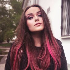 Катя, 28, Старая Русса