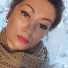 Янина, 37, Сызрань