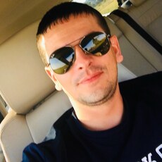 Никон, 42, Темрюк