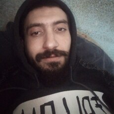 Пётр, 26, Дружковка