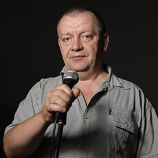 Адриан, 55, Городовиковск