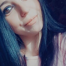 Таиса, 30, Новоаннинский