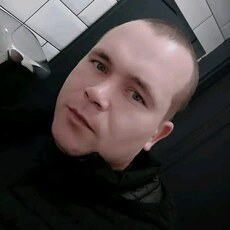 Ян, 32, Нюрба