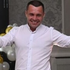 Адриан, 36, Амвросиевка