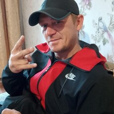 Трофим, 37, Красноуральск