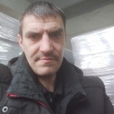 Исаак, 39, Шелехов