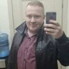 Паша, 37, Сарапул