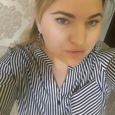 Роза, 39, Дебальцево