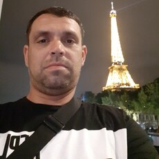 Валерий, 42, Новомичуринск