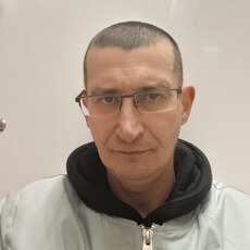Валя, 44, Новогродовка