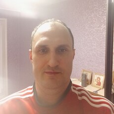 Всеволод, 41, Пушкино