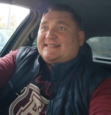 Мироша, 36, Пущино