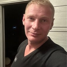 Гриша, 36, Мирный (Якутия)