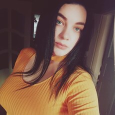 Эмилия, 28, Железноводск
