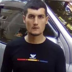 Серёга, 35, Видное