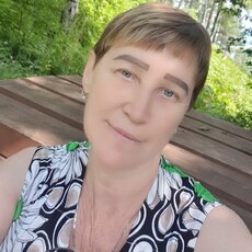 Ксения, 54, Новосибирск