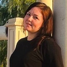 Нора, 31, Гаврилов Посад
