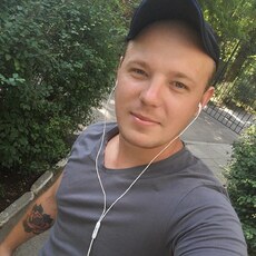 Анатолий, 31, Нижний Новгород