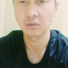 Александр, 28, Вахрушево