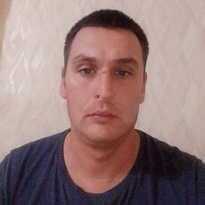 Даня, 36, Советский