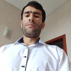 Афанасий, 32, Сасово