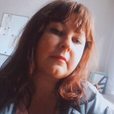 Лина, 45, Екатеринбург