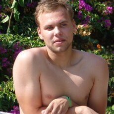 Вова, 30, Новосиль