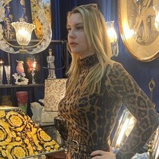Антонина, 44, Миллерово