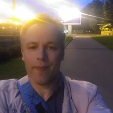 Олеж, 50, Кировск (Ленинградская область)