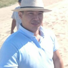 Виталя, 42, Котельниково