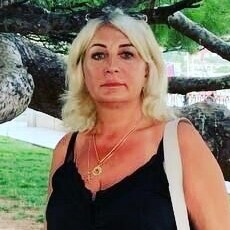 Люба, 45, Беломорск