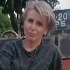Инга, 51, Перевальск