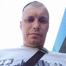 Виктор, 43, Тольятти