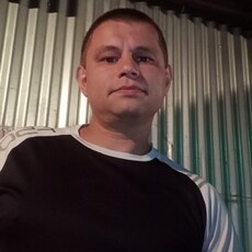 Адам, 32, Полярные Зори