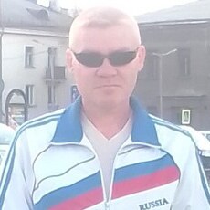 Валера, 45, Бердск