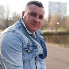 Ярослав, 35, Горняк (ДНР)
