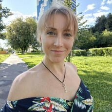 Ира, 40, Рыбинск