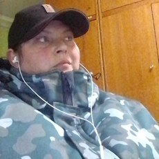 Эля, 33, Выборг