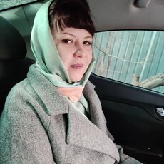 Фаина, 50, Уссурийск