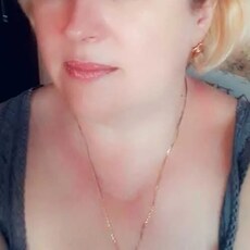 Сюзанна, 50, Россошь