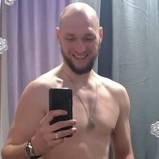 Женя, 36, Комсомольск