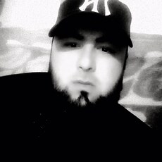 Пётр, 36, Навашино