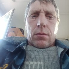Витя, 44, Салават