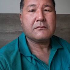 Серёга, 52, Пермь