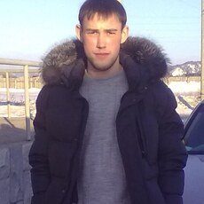 Владислав, 34, Судак