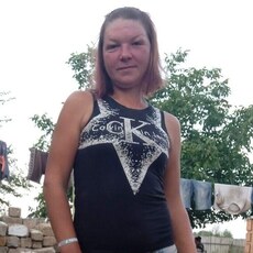 Регина, 35, Кемь